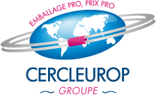 CERCLEUROP FINANCES